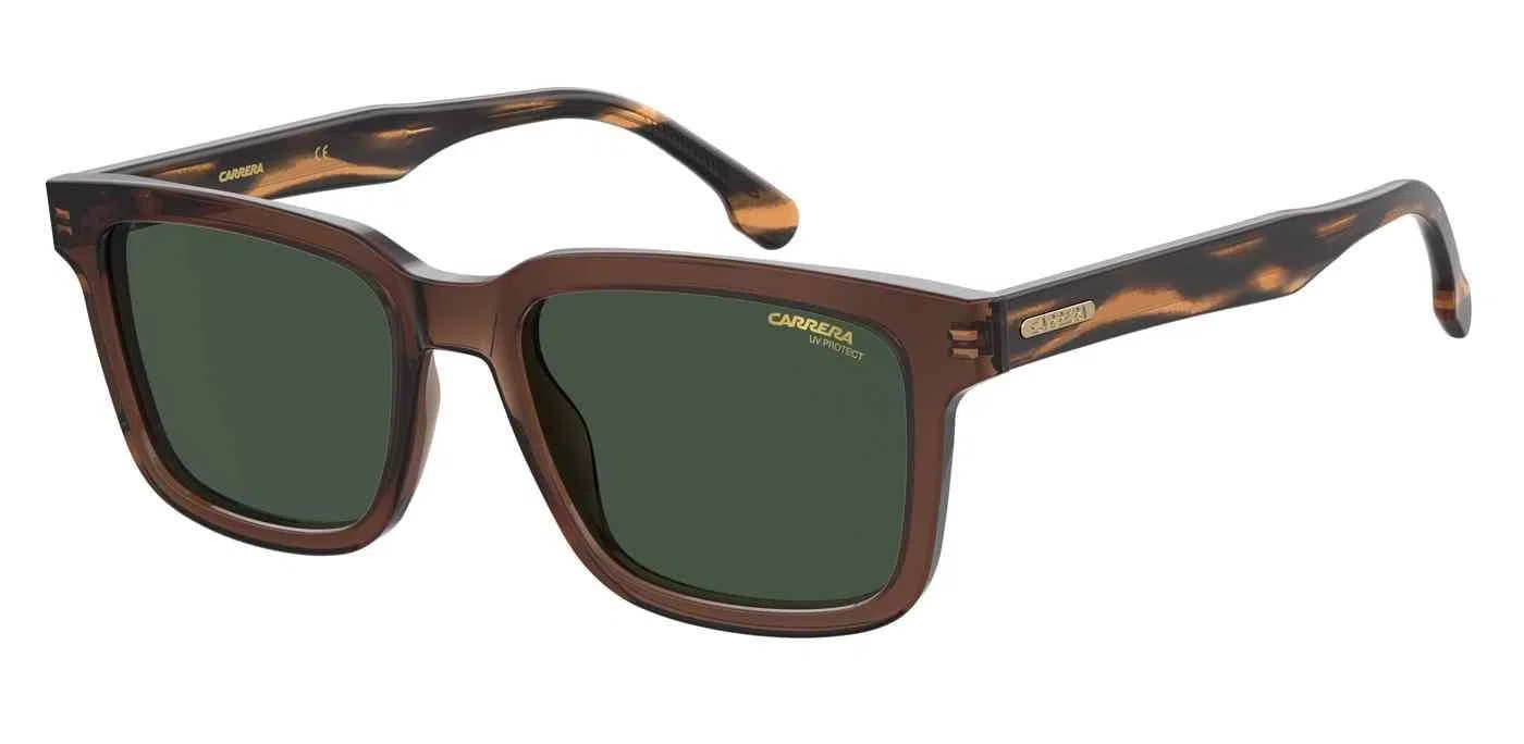 Carrera 251 Sunglasses - view 8